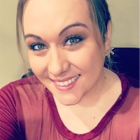 ROYAL GUEST HOTELS, INC. Employee Brianna Carr's profile photo