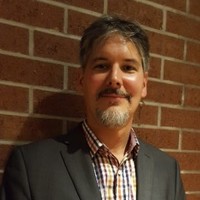 Benoit Ferland Email & Phone Number