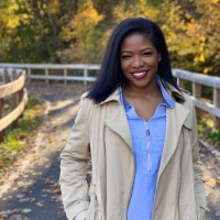 Alexis Gbadebo Email & Phone Number