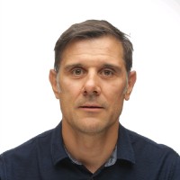 Adrian Luzio Email