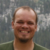 Steven Seydell Email & Phone Number