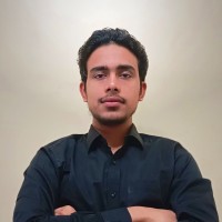 Mandeep Singh Email