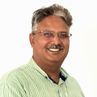 Rajiv Roy Email