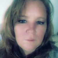 Alibi Security Employee Tabatha Hays's profile photo