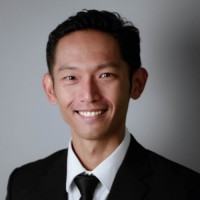 Advanced Medical and Dental Group Employee Matthew Sng's profile photo