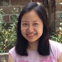 Ingrid Hu Email