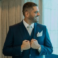 Renato Siqueira Email