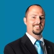 Stu Stenhouse Email