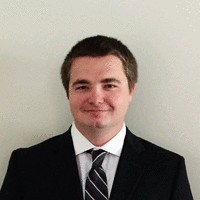 Parametric Solutions, Inc. Employee Matthew Conard's profile photo