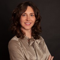 FibriTech Employee Monika Jeżak's profile photo