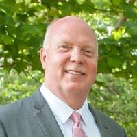 Bryan Newman Email & Phone Number