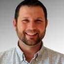 Chesapeake Geosystems, Inc Employee Wesley Wolfe's profile photo