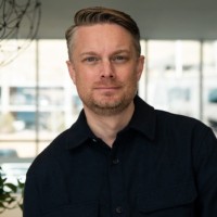 John Crockett Email & Phone Number