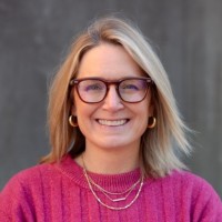Sequel Med Tech Employee Ronda Williams's profile photo