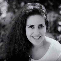 Patricia Campelo González Email
