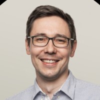 EULITHA AG Employee Christian Dais's profile photo