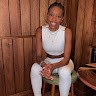 Tanya Wiltshire Email