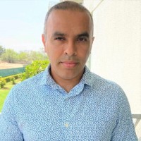 Experiences Digital Employee Gurpal Khurana's profile photo