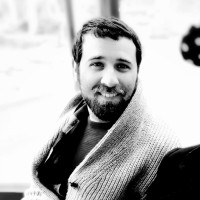 Northumbria Healthcare NHS Foundation Trust Employee Arran Turner's profile photo