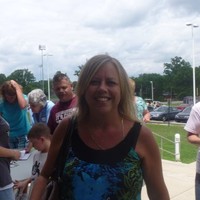IFD Employee Kim Beam's profile photo