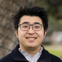 Wesley Situ's profile photo