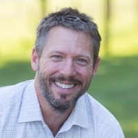 Commonwealth Financial Network Employee Aif Adam Robinson's profile photo