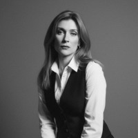 Dude Table Employee Gözde Orhan's profile photo