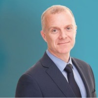 Oakland Care Employee Richard Dooley's profile photo