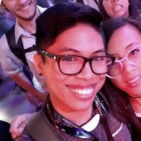 Bobs Burgers & Brew Employee Nikko Sablan's profile photo