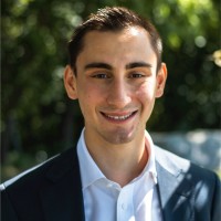 Matthew Galle Email & Phone Number