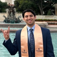 Sky Island Capital Employee Devin Mulchand's profile photo