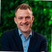 Asbjørn Hagedorn Email