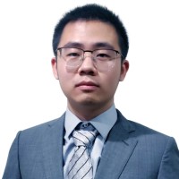 Ti Chen Email