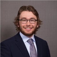 Tate Mueller's profile photo