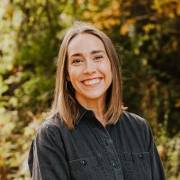 Global Precision Optics Employee Lisa Turner's profile photo