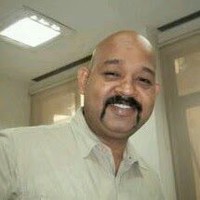 Vinamra Gahalaut Email & Phone Number