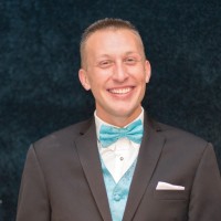 Mark Sheerin Email & Phone Number