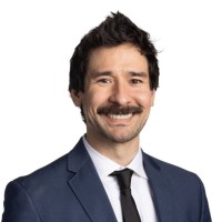 Benjamin Tsui Email & Phone Number