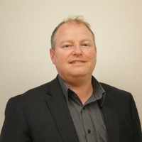 David Currie Email