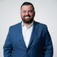 GVC Mortgage, Inc. Employee Justin Epure's profile photo