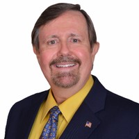 COLDWELL BANKER RESIDENTIAL REAL ESTATE Employee Brad Billings's profile photo