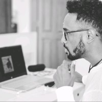 MIYA Employee Abenezer Woldesenbet's profile photo