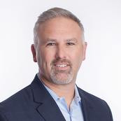 David Mulligan Email