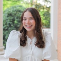 Emily Oldham Email & Phone Number