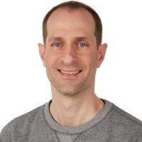 Ben Kuchler Email & Phone Number