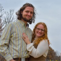 Darnell Eveleth Email