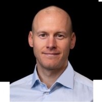 Martin Lind Email & Phone Number