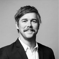 Xenith IG Employee Corey Bakker's profile photo