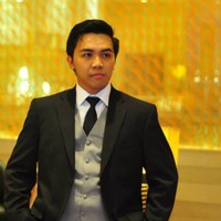 Aesbus Company Employee John Melegrito's profile photo