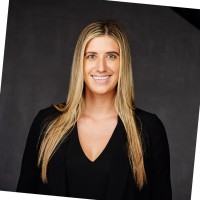 Rosalina Chryssaidis Email & Phone Number